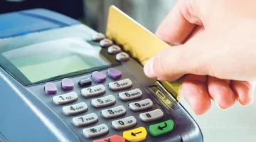 قرار جديد.. حذف غير المستحقين من بطاقات التموين بعد مراجعة الدخل والملكيات 1